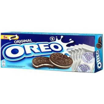 Oreo Original-20x66g02